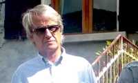 cottini claudio