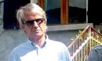 cottini claudio