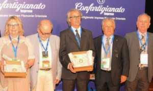 cottini 18 premi artifex 2