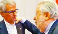 cottini Pupi Avati