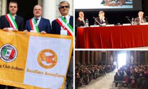 cottini borghi arancione mix