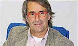 cottini caludio vigezzo maggiore