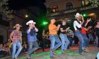 country stresa