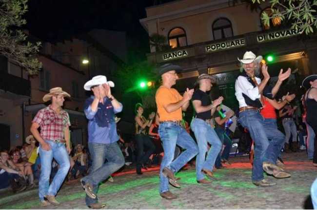 country stresa