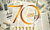 cover 1019 big