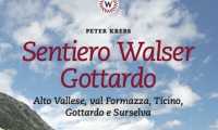 cover Sentiero Walser Gottardo 
