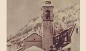 cover fin okok prima