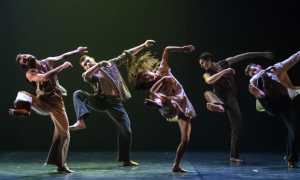 coversmallballade1 580x580