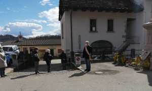 covid2