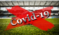 covid 19 calcio