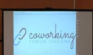 coworking700