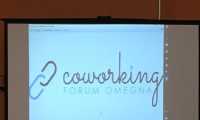coworking700