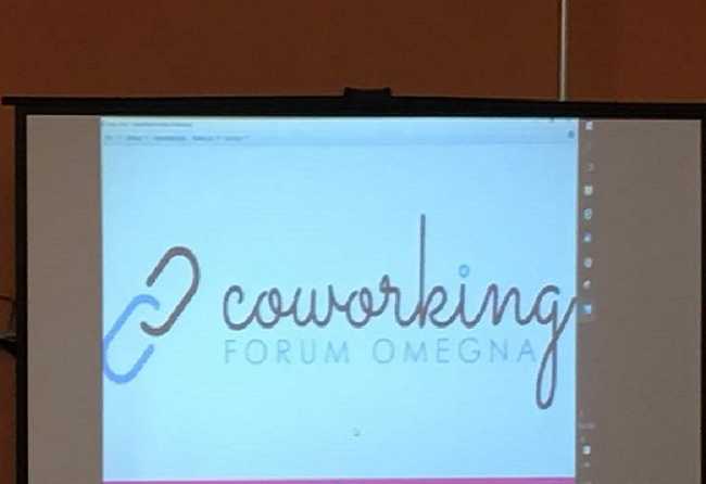 coworking700