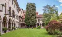 cr foto 1 il chiostro hotel 1356701