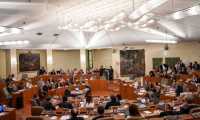cr piemonte assemblea