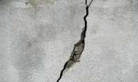 crack 695010 640