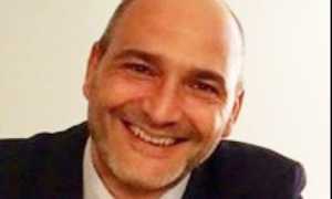 crapanzano carlo giudice