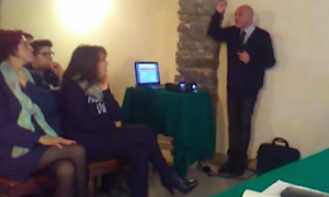 crapanzano legge elettorale