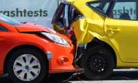 crash test 1620591 640