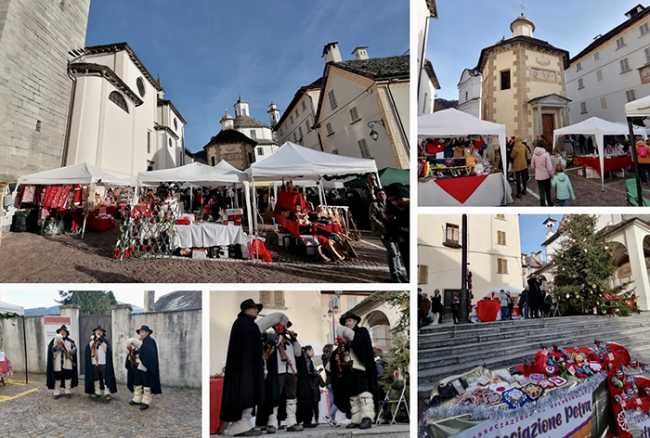 craveggia mercatini natale 22