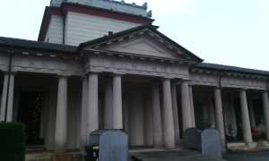 crematorio vb gen 16