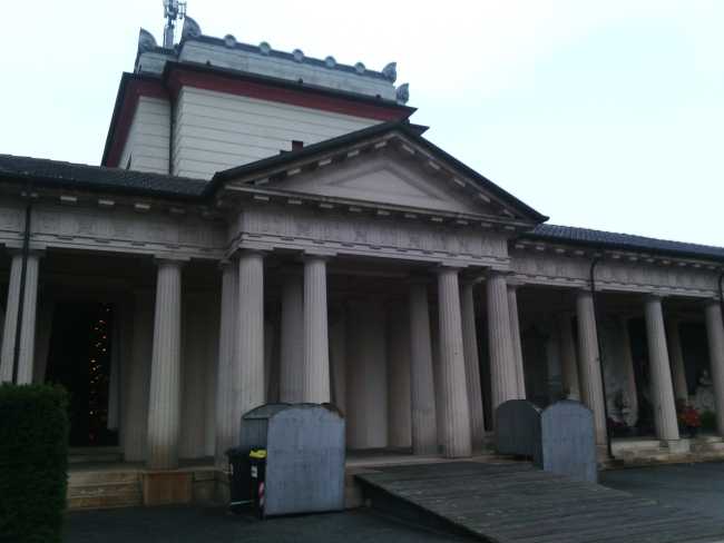 crematorio vb gen 16