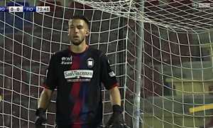 crespi tv