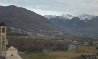 crevola toce