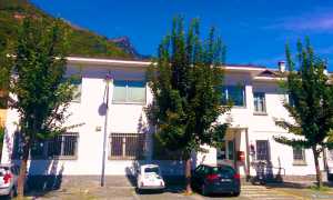 crevola ex posta vigili