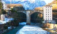 crevola ponte
