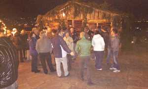 crevola presepe mestieri