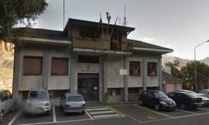 crevoladossola comune