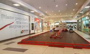 crevoladossola ossola shopping center images common