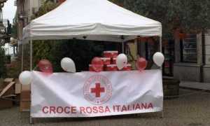 cri stresa
