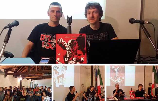 crippa dylan dog vogogna mix