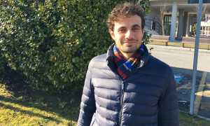 crippa movimento 5 stelle