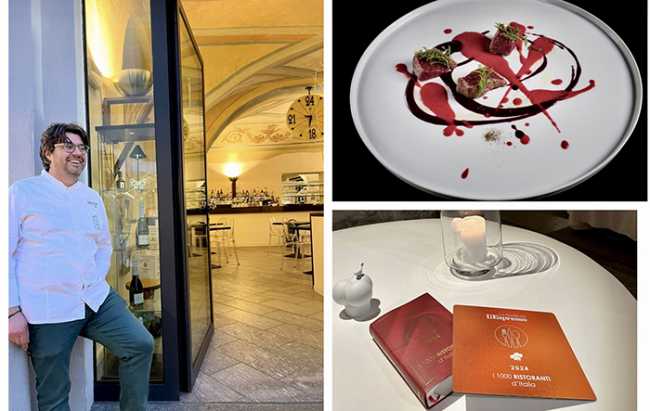 cristian elena chev biglia