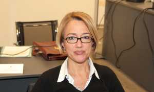 cristina mirella marzo 2015