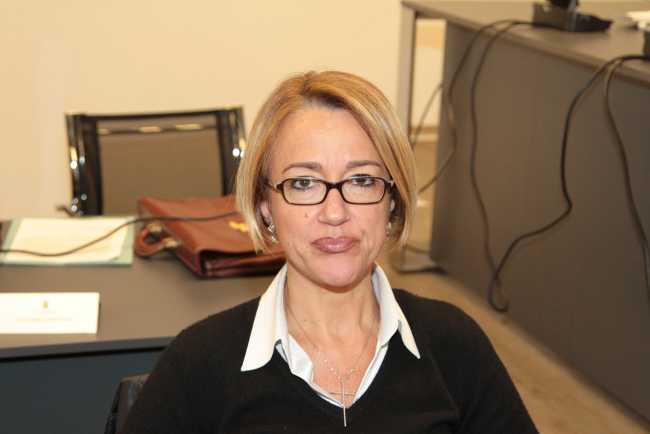 cristina mirella marzo 2015