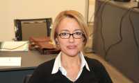 cristina mirella marzo 2015