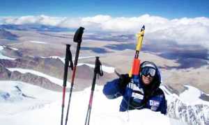 cristina piolini cima