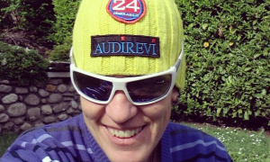 cristina piolini ossola24