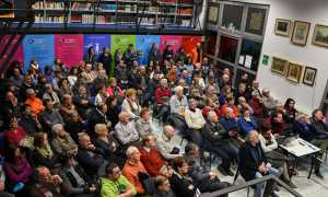 cristina piolini villa pubblico