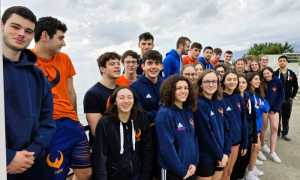 croazia 24 per media