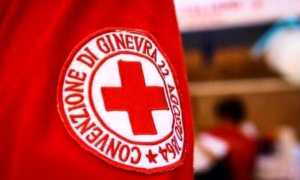 croce rossa 3