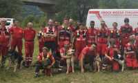 croce rossa cani masera 18