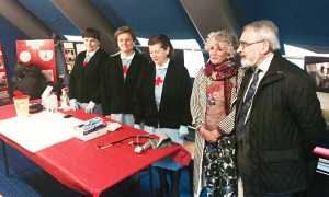 croce rossa margaroli cattrini