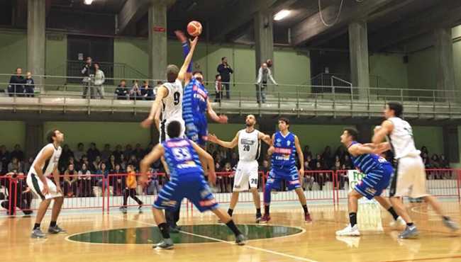 crocetta vinavil cipir nov 17