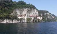crociera piemonte 1