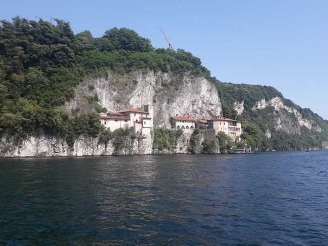 crociera piemonte 1